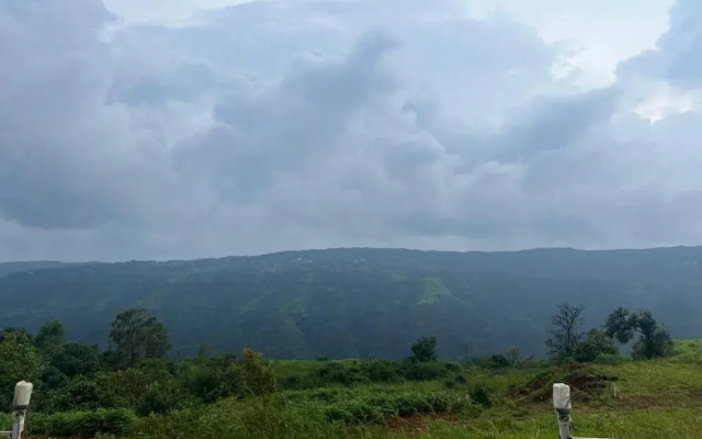 The Breeze Valley