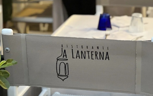 Locanda La Lanterna