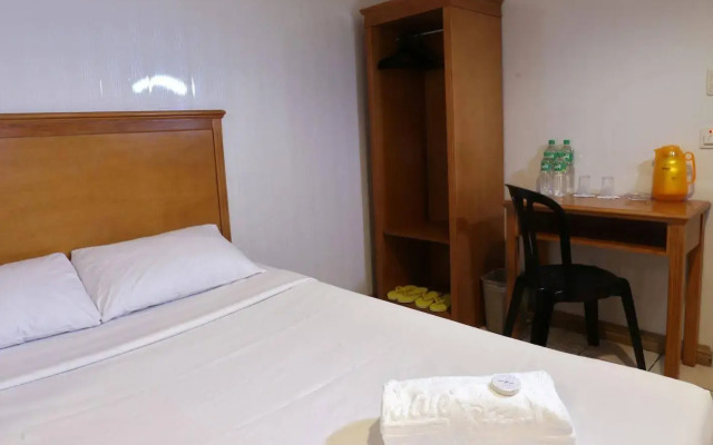 Value Star Inn