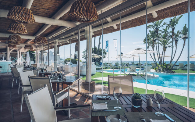 Iberostar Selection Marbella Coral Beach