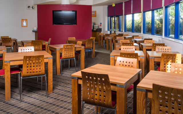 Holiday Inn Express Newport by IHG