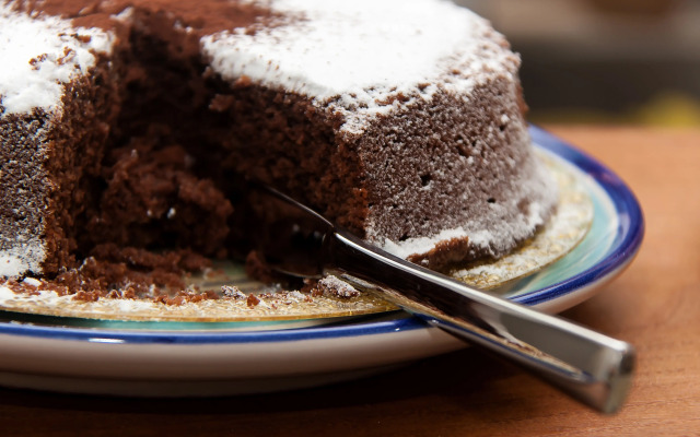 Palazzo Starace Relais