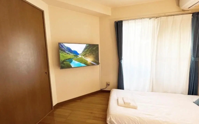 Pine Tree Hotel