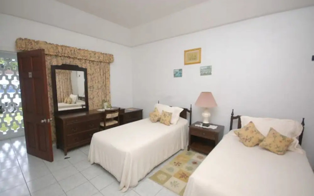Cindys Villa