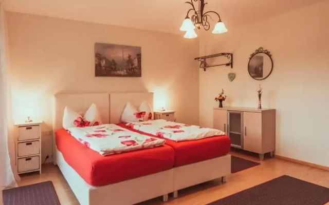 ArmoniaHomes Coraline Koblach  Large 3BR
