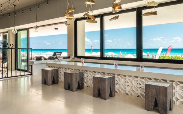 Amar House, All-Inclusive
