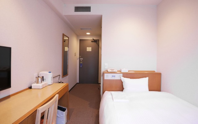 Smile Hotel Sugamo