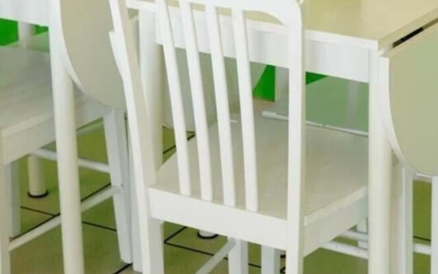 Lemon Hotel Tarascon