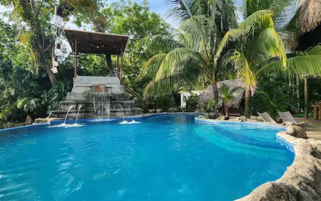 Casa Caribe Hotel