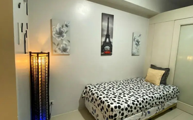 Madison Place at Sea Residences powered by Cocotel