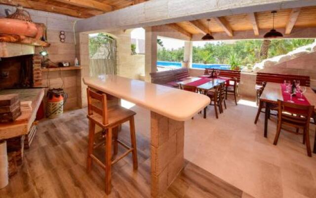 Apartment Villa Andjelka.6