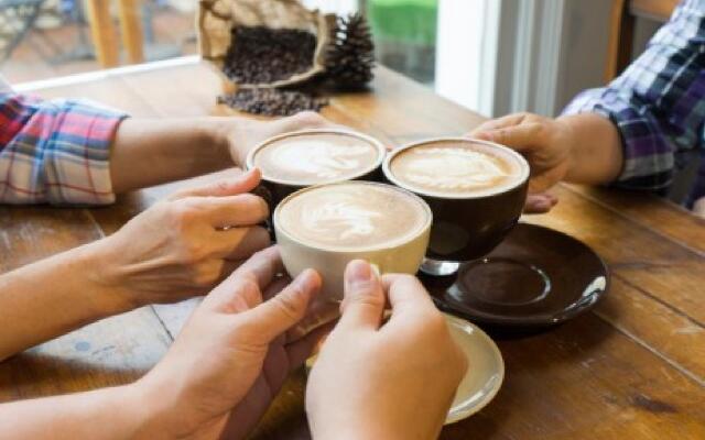 Quest Hotel Tagaytay