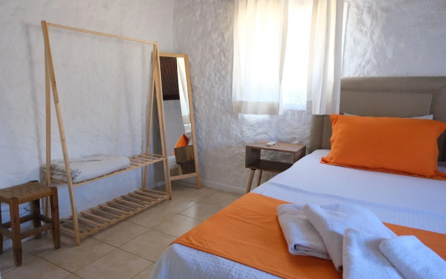 Radika Hotel