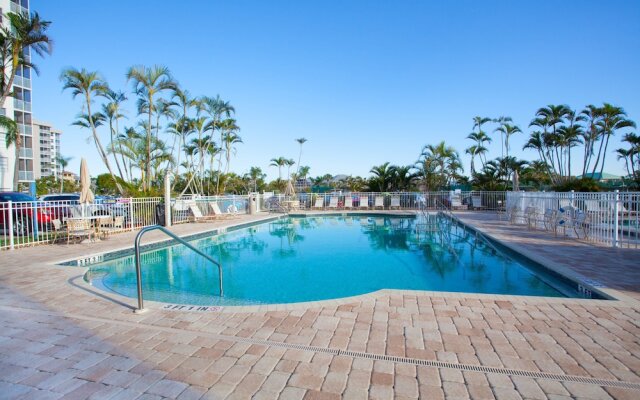 Bonita Beach 5500 - 2806