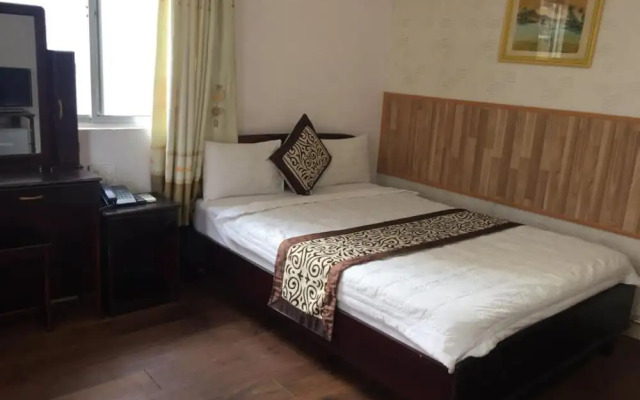 Tai Loc Hotel