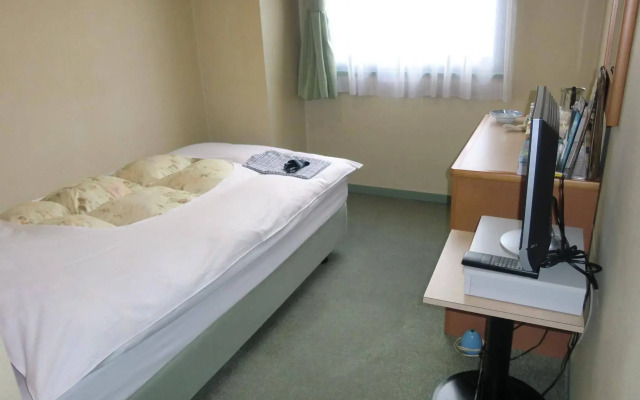 Hotel Matsukaze