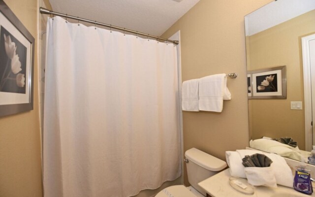 Solterra - 4187 Oaktree By Fairytale VR