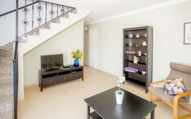 Villa Puerto del Carmen, Lanzarote 101497