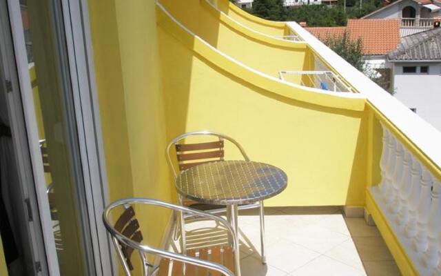 Bed & Breakfast Palit