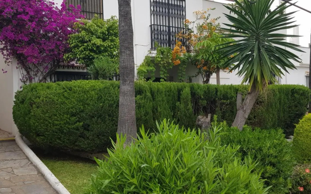 Montebello