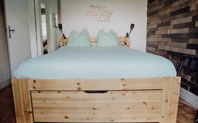 Les Terrasses sur Seine