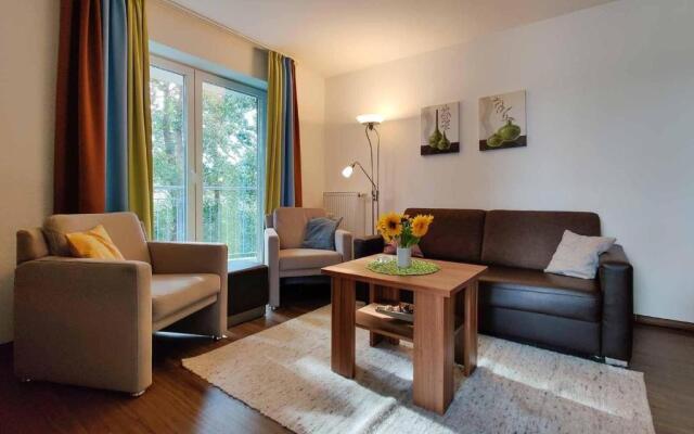 Residenz-Hohe-Lith-Ferienwohnung-205-HLI205