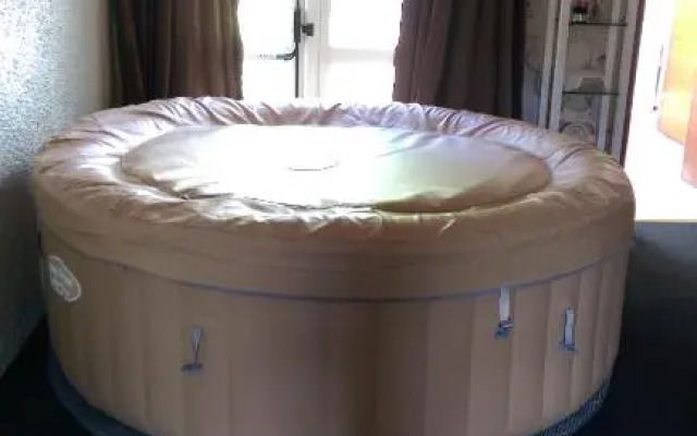 Sir Andrew Murray House