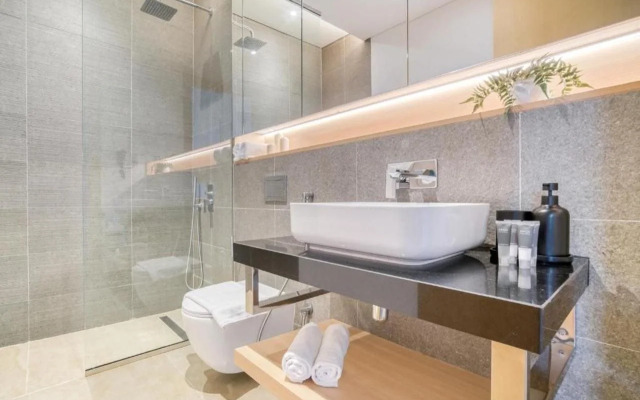 Al Barari Stella Stays