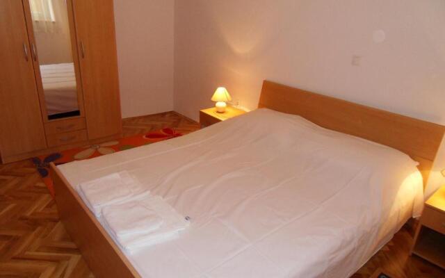 Apartments Petricevic 2