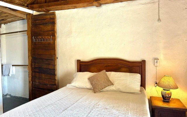 Zona Romantica Monyxbnb