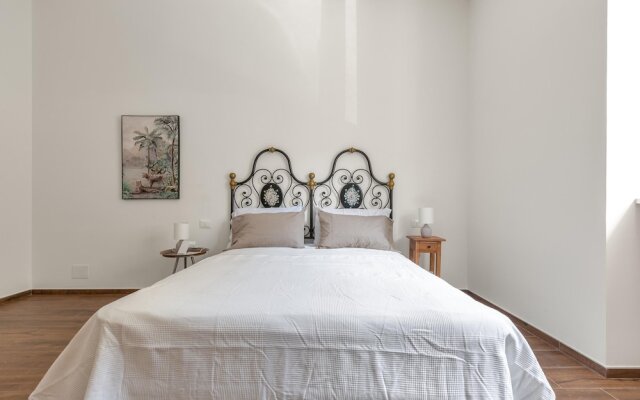 3624 Casa di Rosa - Ionio by Barbarhouse