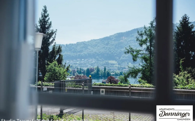 Zimmervermietung Hufnagl - Baumgartner