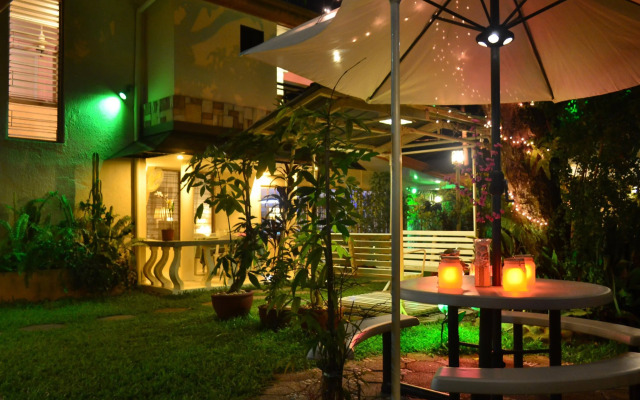 Villa Viva Belgica