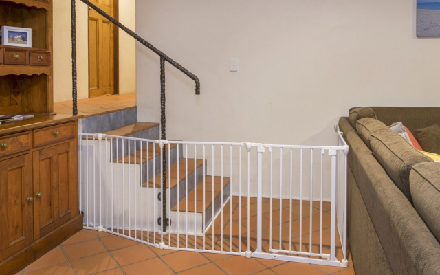 Kilifi Beach House Gnarabup