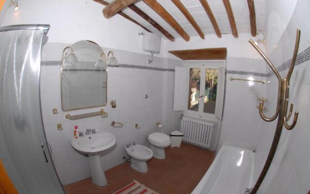 Agriturismo I Poggi
