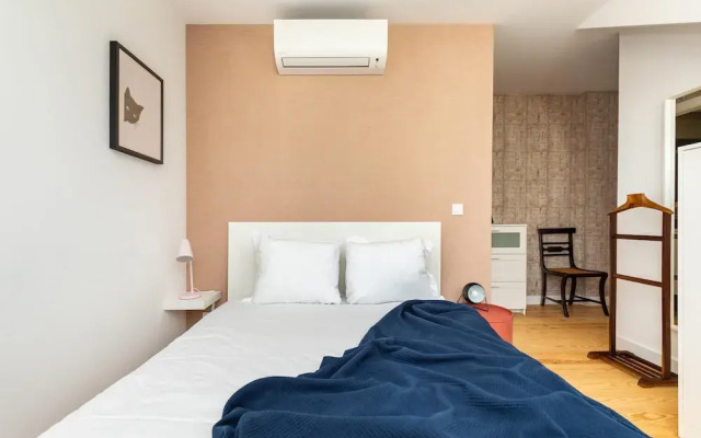 Belem Design 11 by Homing