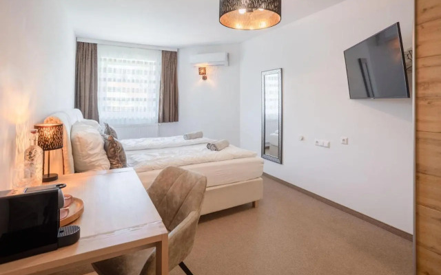 Casa Plus