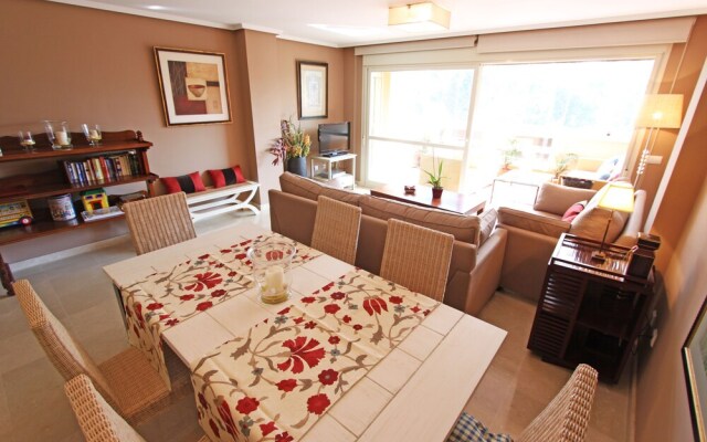 1039 Beach Front 2 Line Penthouse