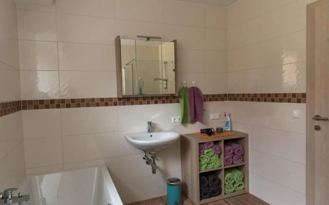 See Apartments Karnten