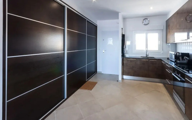 Sea Pearl in Daim s