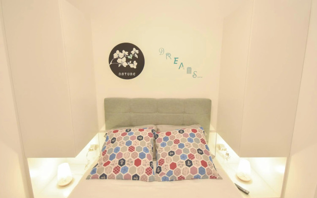 Oporto Charming Apartments