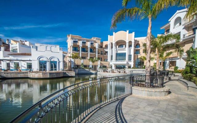 Second Floor Apartment - ER4921LT