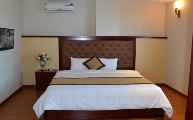 Kenny Hotel