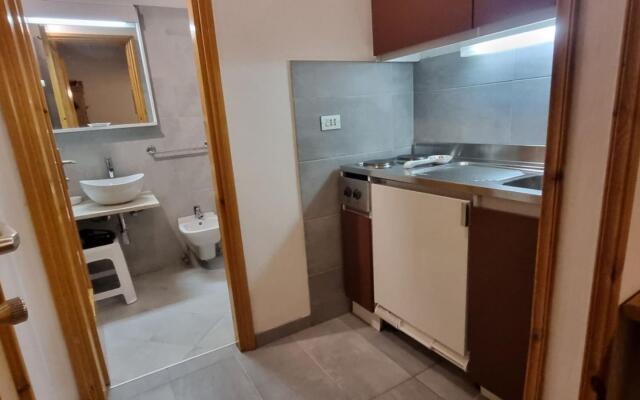 Genitoni - 022039-At-011577-290 Genitoni