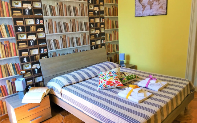 Non ci resta che Napoli