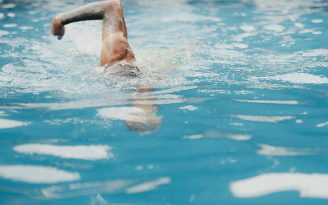 Diver Village Ilhabela