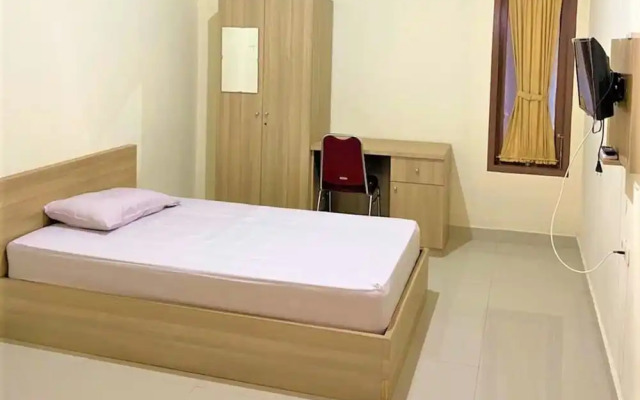 Airy Tamalanrea Biring Romang 135