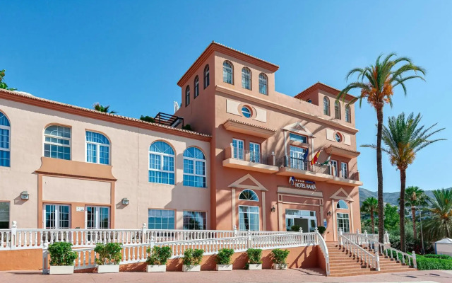 hotelImage