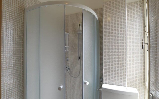 Bed  Breakfast Al Parco