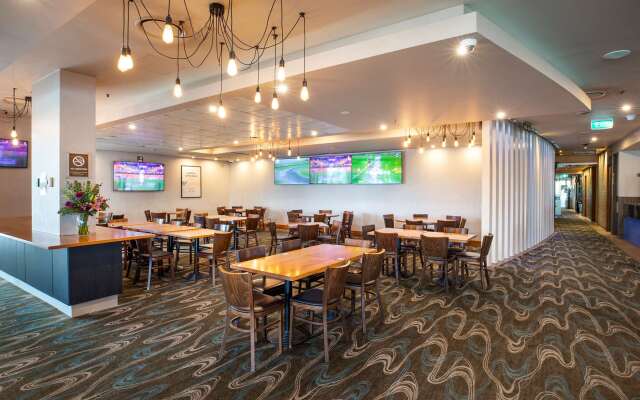 Narrabeen Sands Hotel by Nightcap Plus